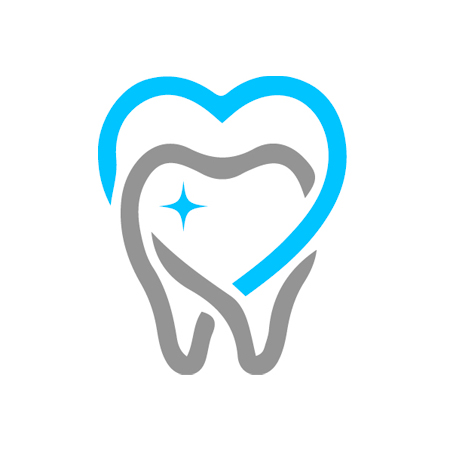 Cabinet Dentaire des Eplatures